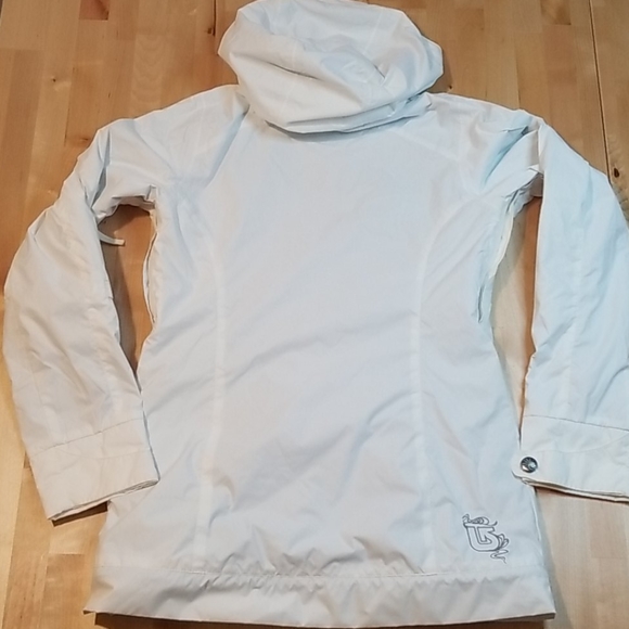 ‼️SOLD‼️ - Picture 7 of 7